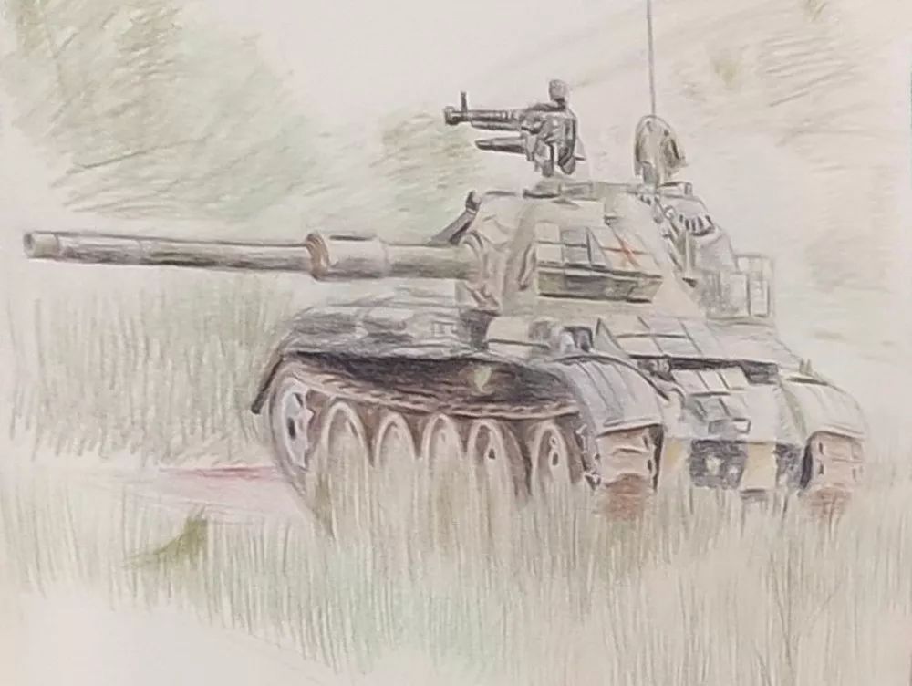 兵器装备集团新员工,兵器工业集团人员招聘