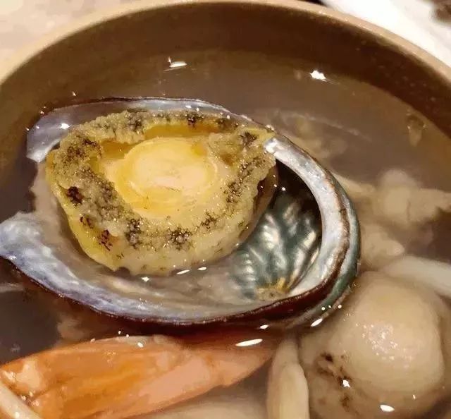 三大历史文化街区美食大盘点，带你一路吃不停~