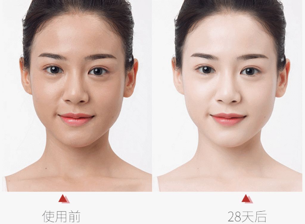 平价国货护肤品哪有卖,敏感肌护肤品前十名国货平价