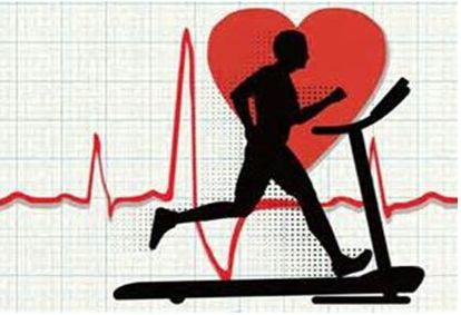 益安宁丸养心功效,益安宁丸健康小课堂