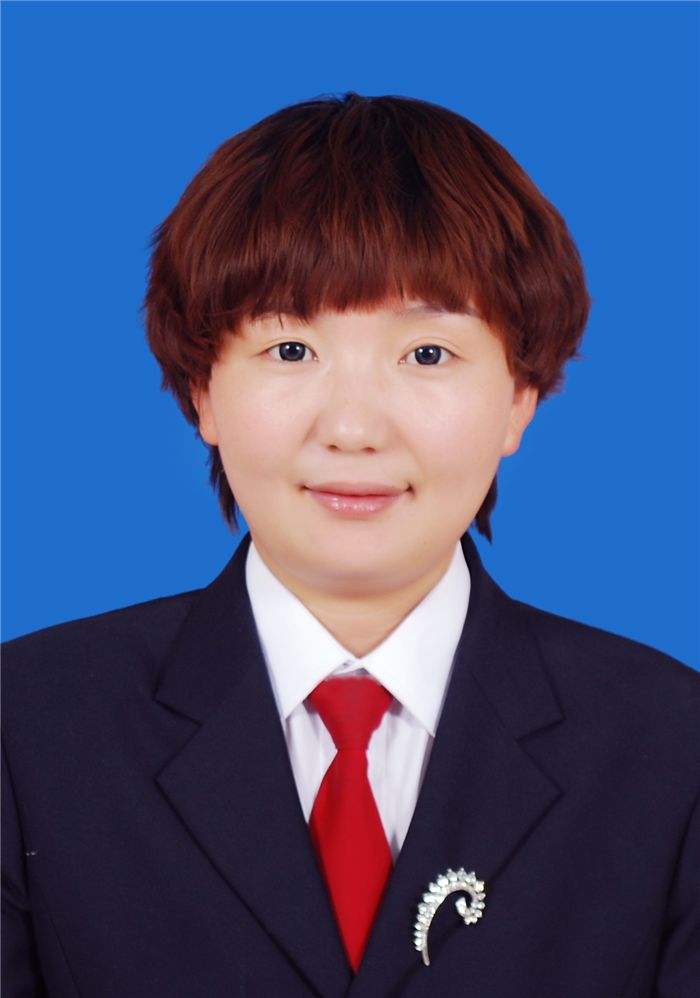 2017年至2018年先进教师,沙河市2019年优秀教师