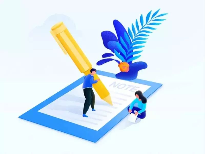 心理学高情商的十句话,心理学上真正的高情商