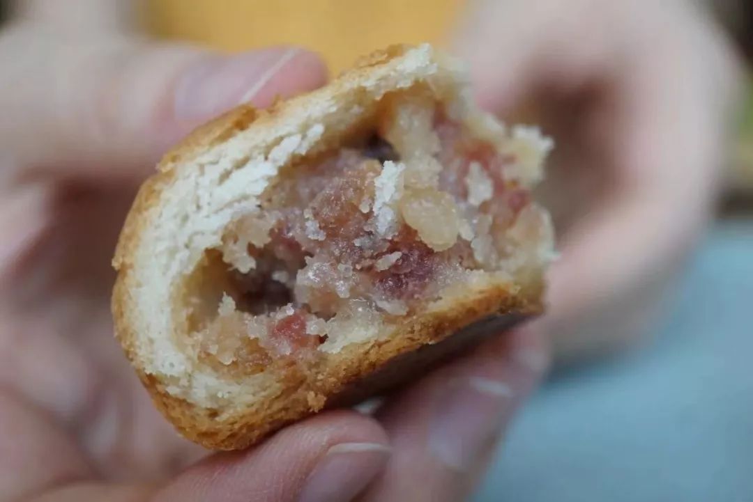 酸辣粉牛肉粉螺蛳粉,只要你爱吃就行