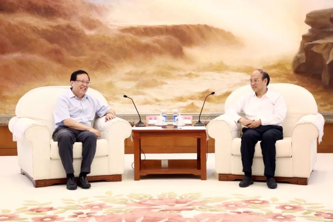 北大排名超清华,全国高校自然指数排名中北大学