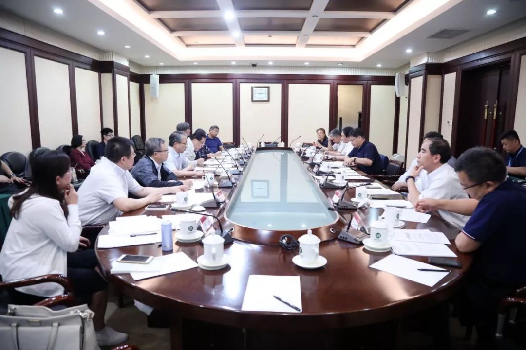 北大排名超清华,全国高校自然指数排名中北大学