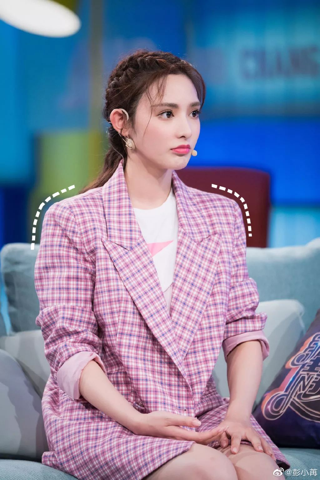 今年秋天一定要拥有1件的外套是它，不接受反驳