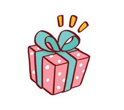 淄博最新商场消息,山东淄博商场最新消息