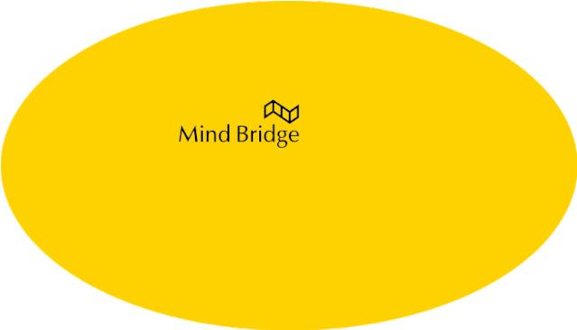 淄博最新商场消息,山东淄博商场最新消息