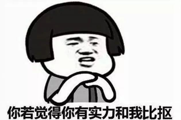 小记者基本培训,小记者培训班的好处