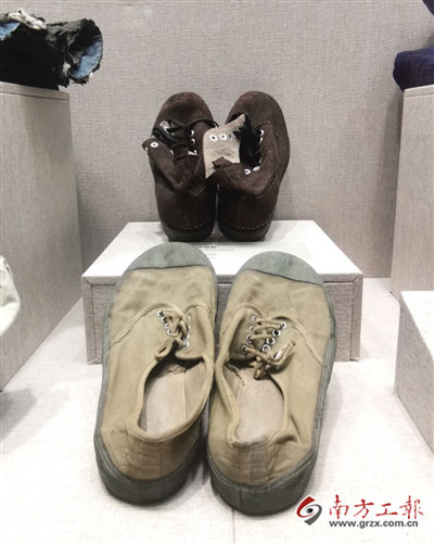 峥嵘岁月稠：茂名石化“油三代”的“火水”传承