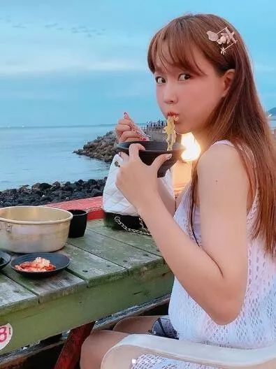 怎样成为女爱豆,怎么成为女爱豆