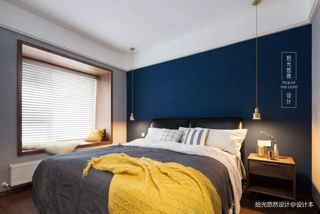 全屋家具定制尺寸,家具尺寸标准大全集