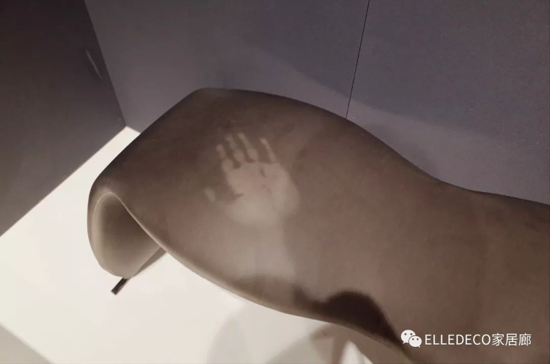 当服装设计师赚钱吗,当设计师的工资