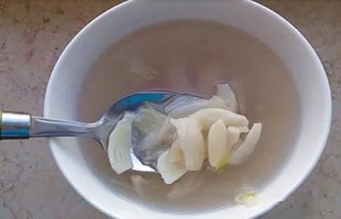 白糖的威力竟然这么大,原来白糖的用处这么大