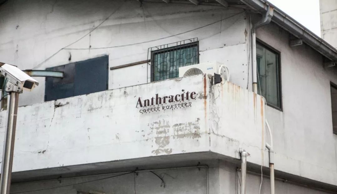 亚洲顶级咖啡馆,亚洲最佳50咖啡店