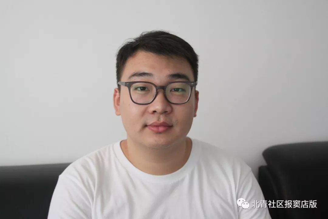 第39个教师节致辞简短精辟,第36个教师节老师感言