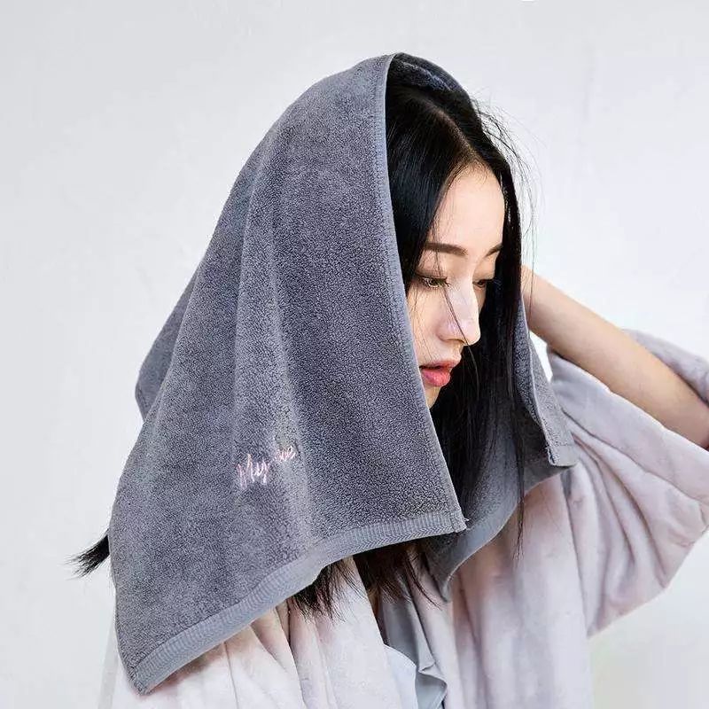 白糖到底有多厉害,白糖为什么这么厉害呢