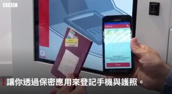 以后人工智能什么工作不会被取代,人工智能能完全替代人类工作