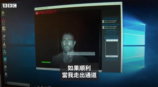 以后人工智能什么工作不会被取代,人工智能能完全替代人类工作