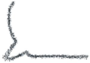 mysql常见故障及解决方案,mysql锁等待超时