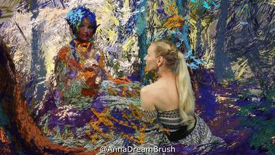 娉曞浗vr缁樼敾,娉曞浗缇庡コ缁樼敾