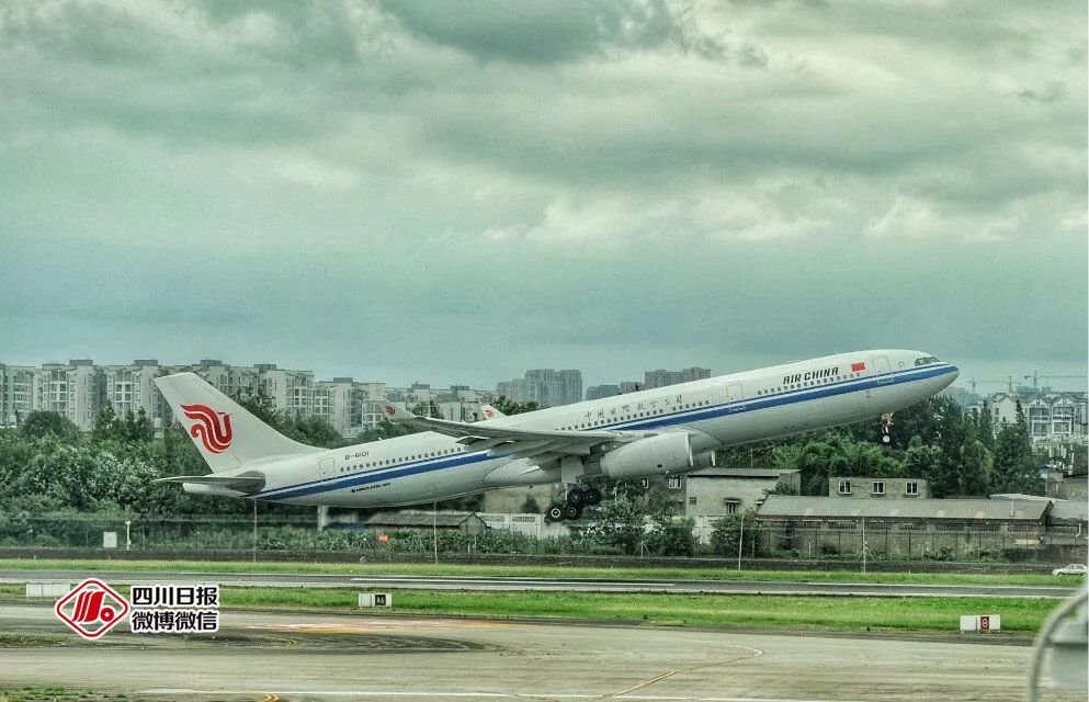 广州临时乘机证明坐飞机取票流程,民航临时乘机证明能上国际航班吗