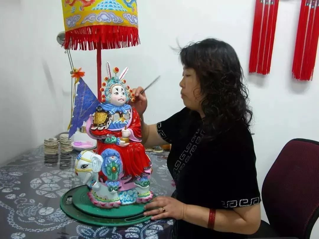 一周好玩|逛市集、吃月饼，你的中秋玩乐指南准备好啦！（内含福利）