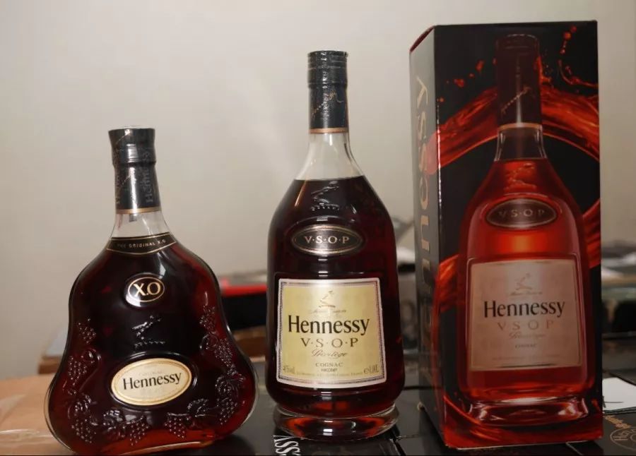 海关拍卖新车视频,海关拍卖的车可以再次卖出去吗