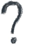 【《*访信**条例》修订实施15周年】图解⑤丨*访信**事项受理后，是怎样操作的？