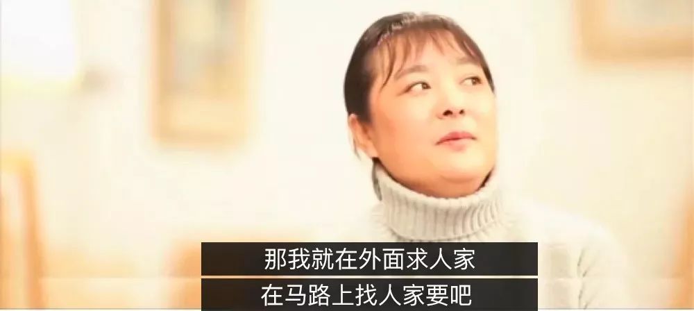 怎么避减肥训练营的坑,如何避坑培训公司