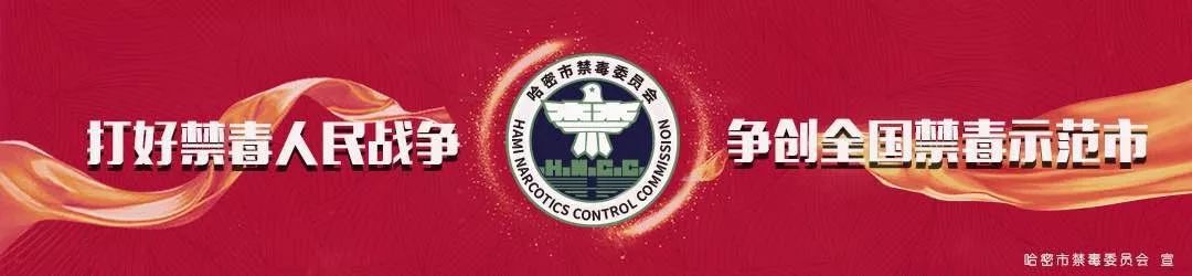 手机号不用了会有什么问题,手机号不用了怎么处理最安全