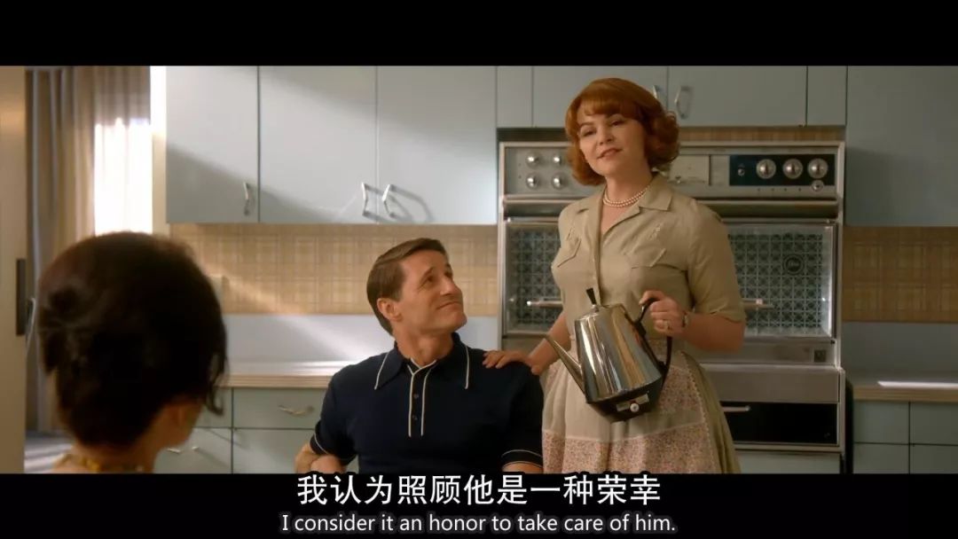 刘玉玲的电视剧,刘玉玲新剧致命女人