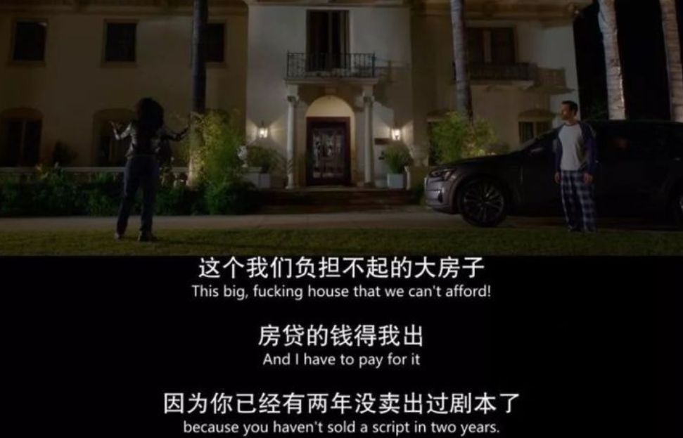 刘玉玲的电视剧,刘玉玲新剧致命女人