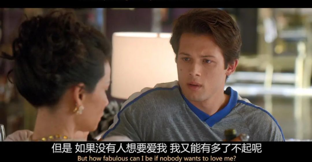 刘玉玲的电视剧,刘玉玲新剧致命女人