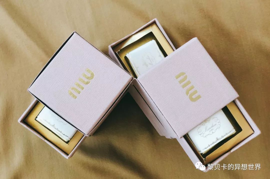 有趣又有颜值,这些好物我一个都舍不得断舍离