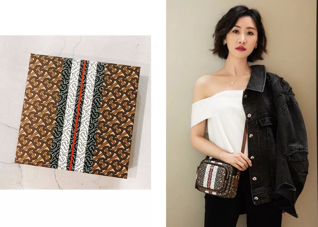 有趣又有颜值,这些好物我一个都舍不得断舍离