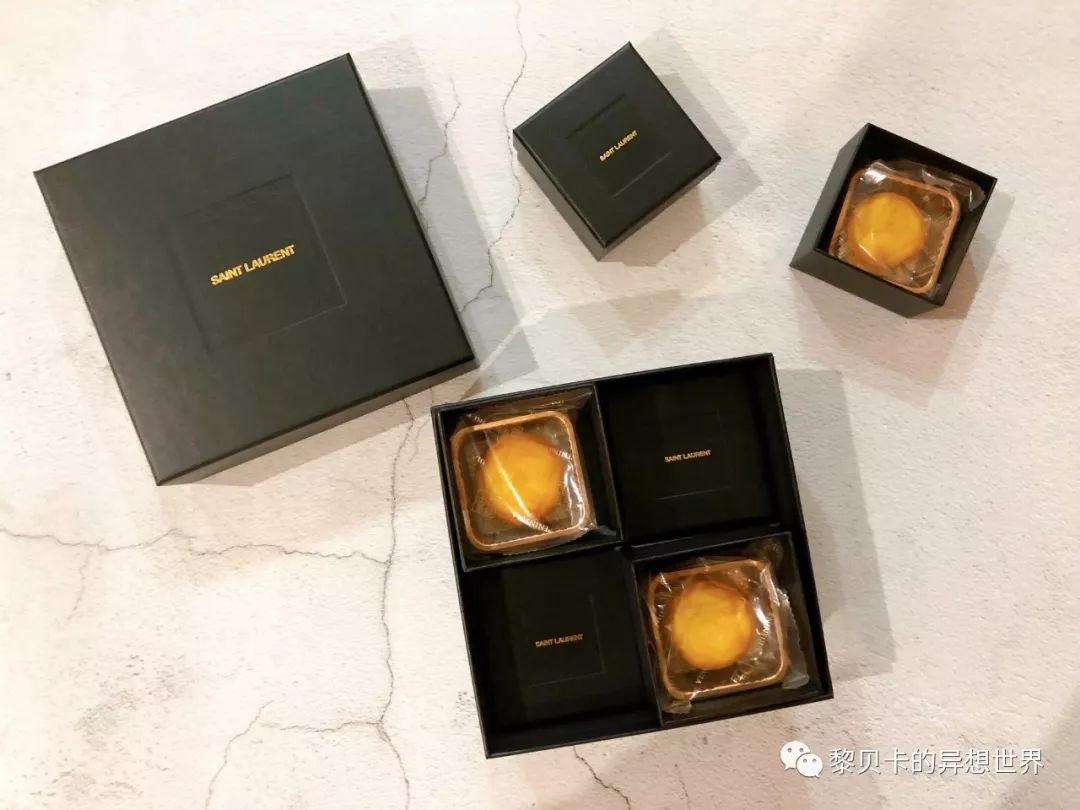 有趣又有颜值,这些好物我一个都舍不得断舍离