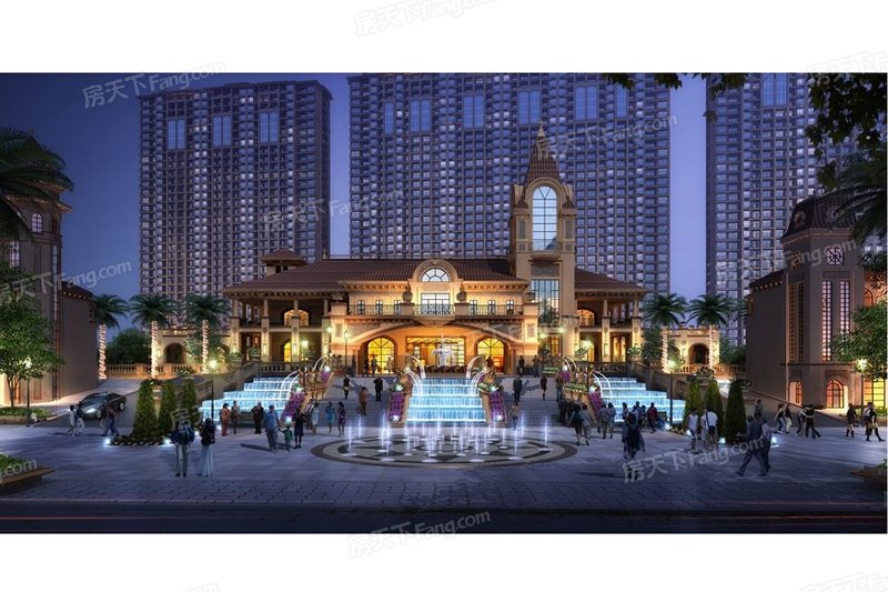 蜕变｜2019北海做成这12件大事！城市价值和品位连跳九级