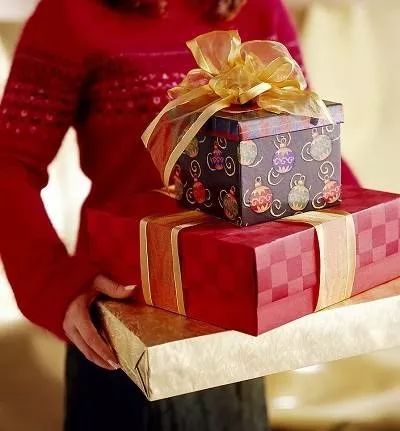 中秋节警惕诈骗,警惕以中秋节为名义实施诈骗行为