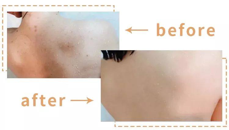 12星座护肤品推荐系列,12星座的护肤品