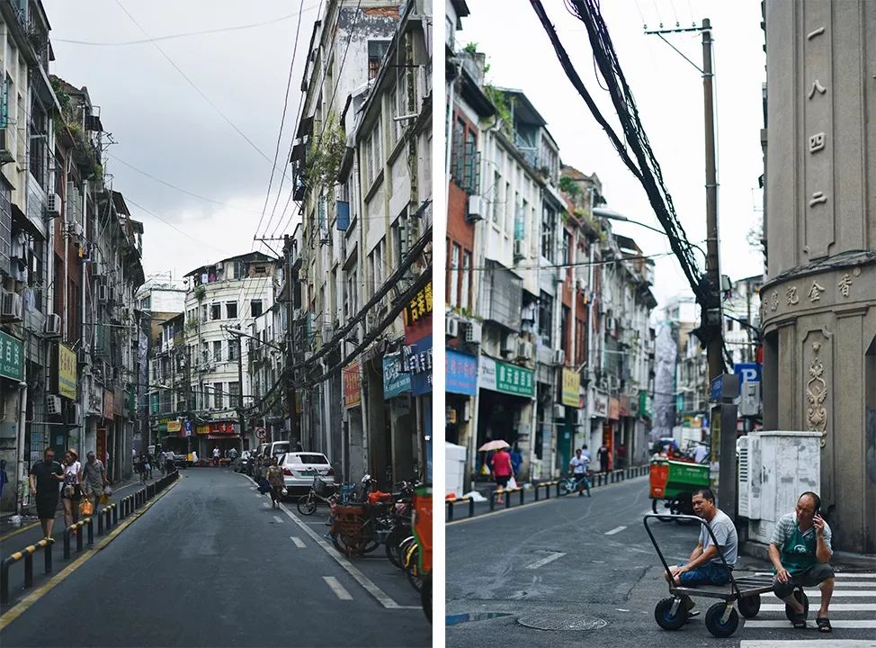 厦门自助旅游食住攻略,厦门旅游吃什么实惠