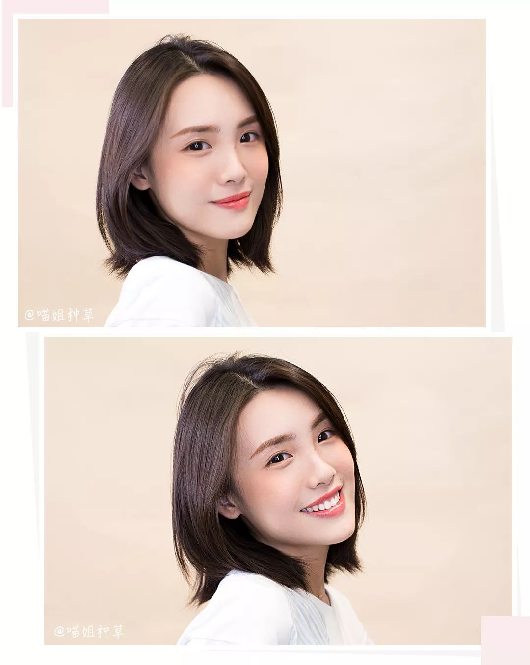 名创优品的彩妆怎么样好用吗,名创优品彩妆测评腮红