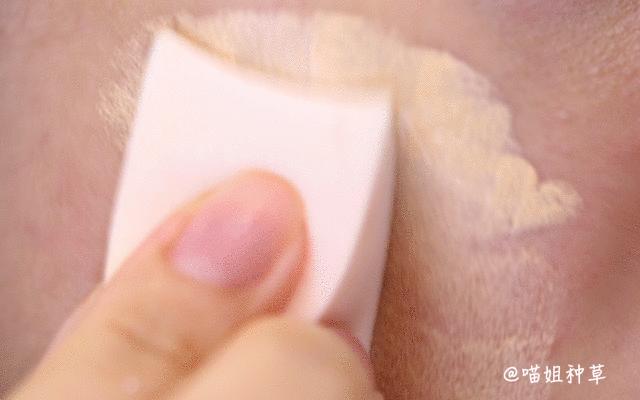 名创优品的彩妆怎么样好用吗,名创优品彩妆测评腮红