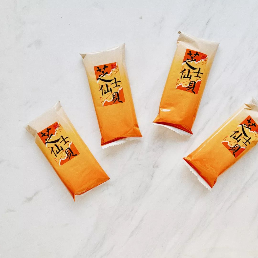 一份零食清单,常见零食卡路里排行榜