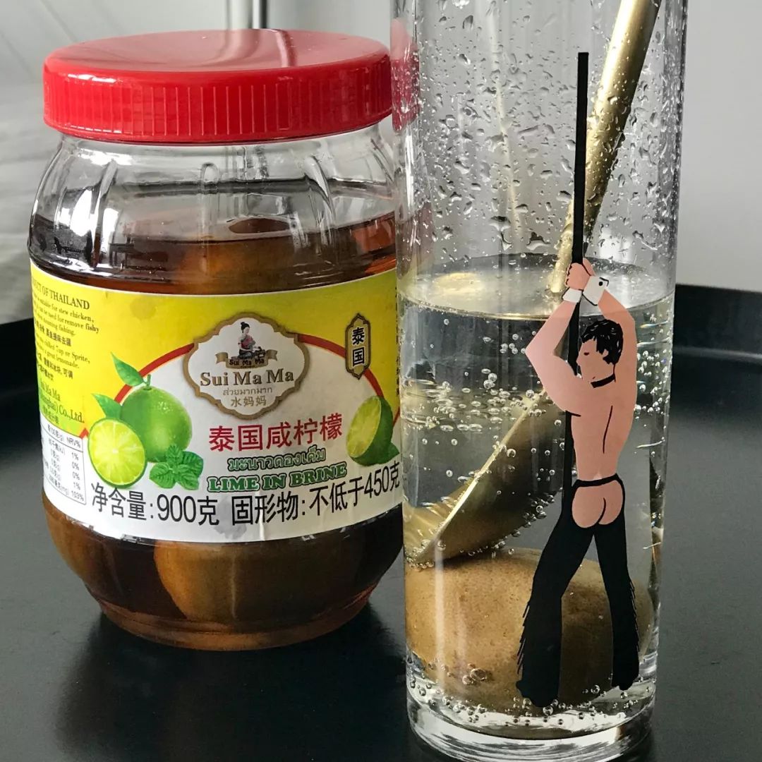 一份零食清单,常见零食卡路里排行榜