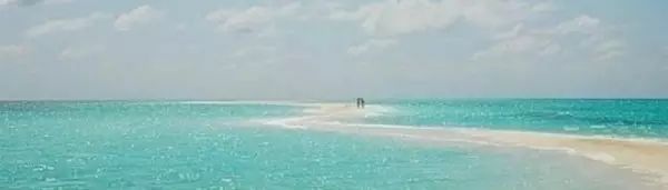 这个冬天该去哪儿呢,这个冬天你想好去哪里泡温泉了吗