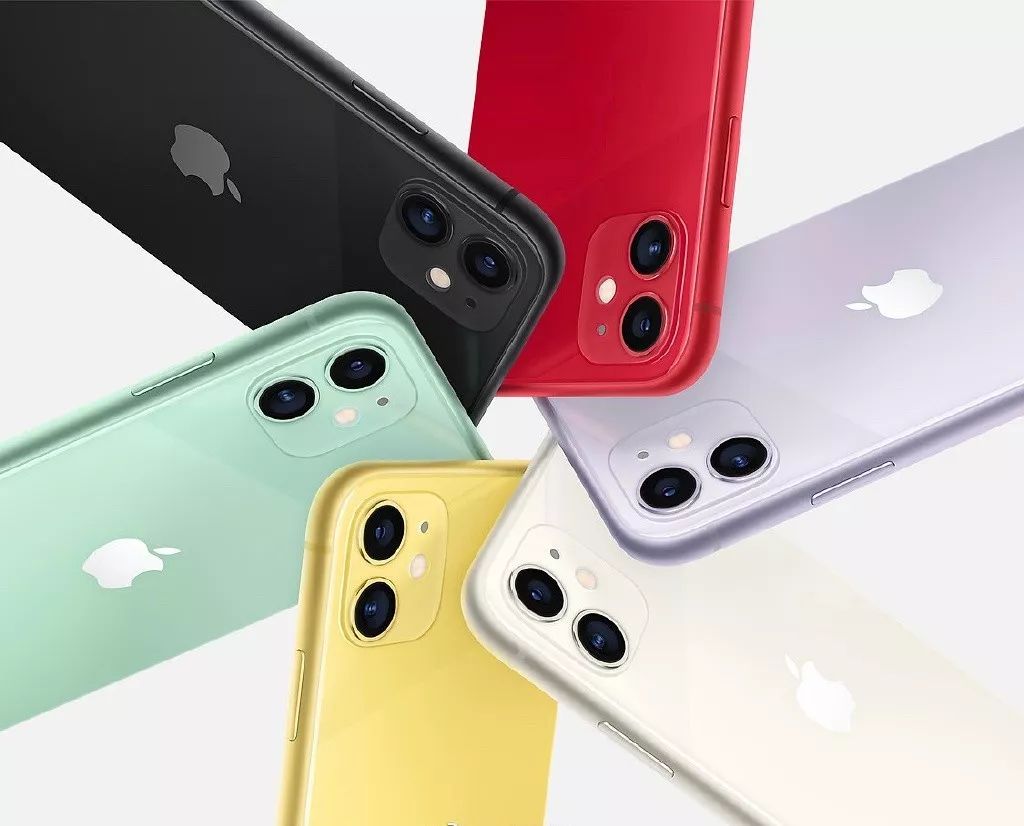 iphone11全线降价二手,3999的苹果iphone11能不能买