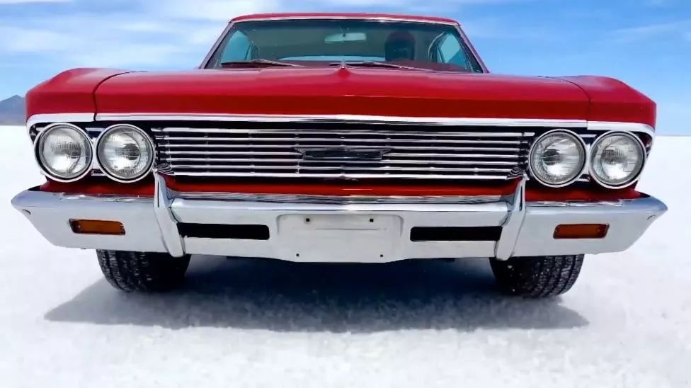 iphone11全线降价二手,3999的苹果iphone11能不能买