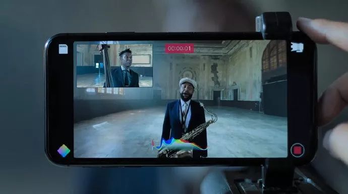 iphone11全线降价二手,3999的苹果iphone11能不能买