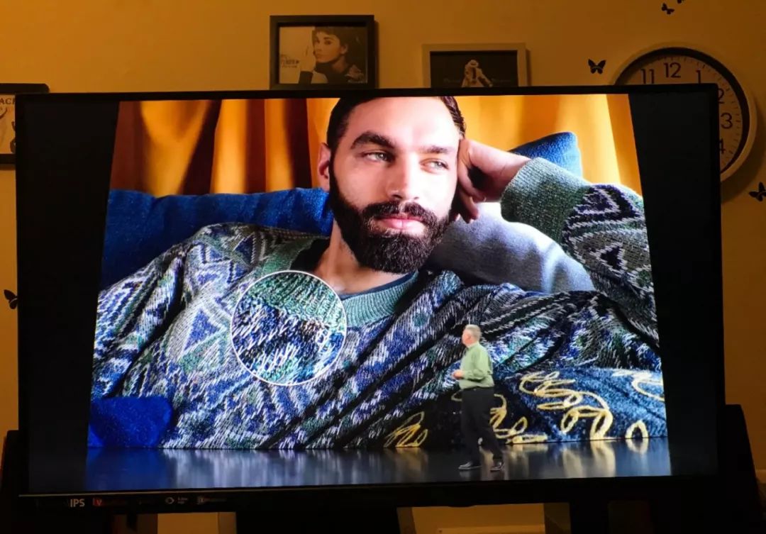 iphone11全线降价二手,3999的苹果iphone11能不能买